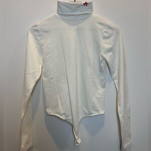 Perfect Moment Base Layer Bodysuit